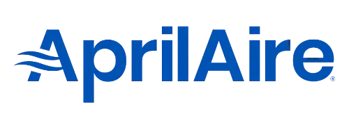 AprilAire