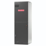 2.5 Ton  Goodman 14.5 SEER2  GLZS4BA3010  AMST30BU1300