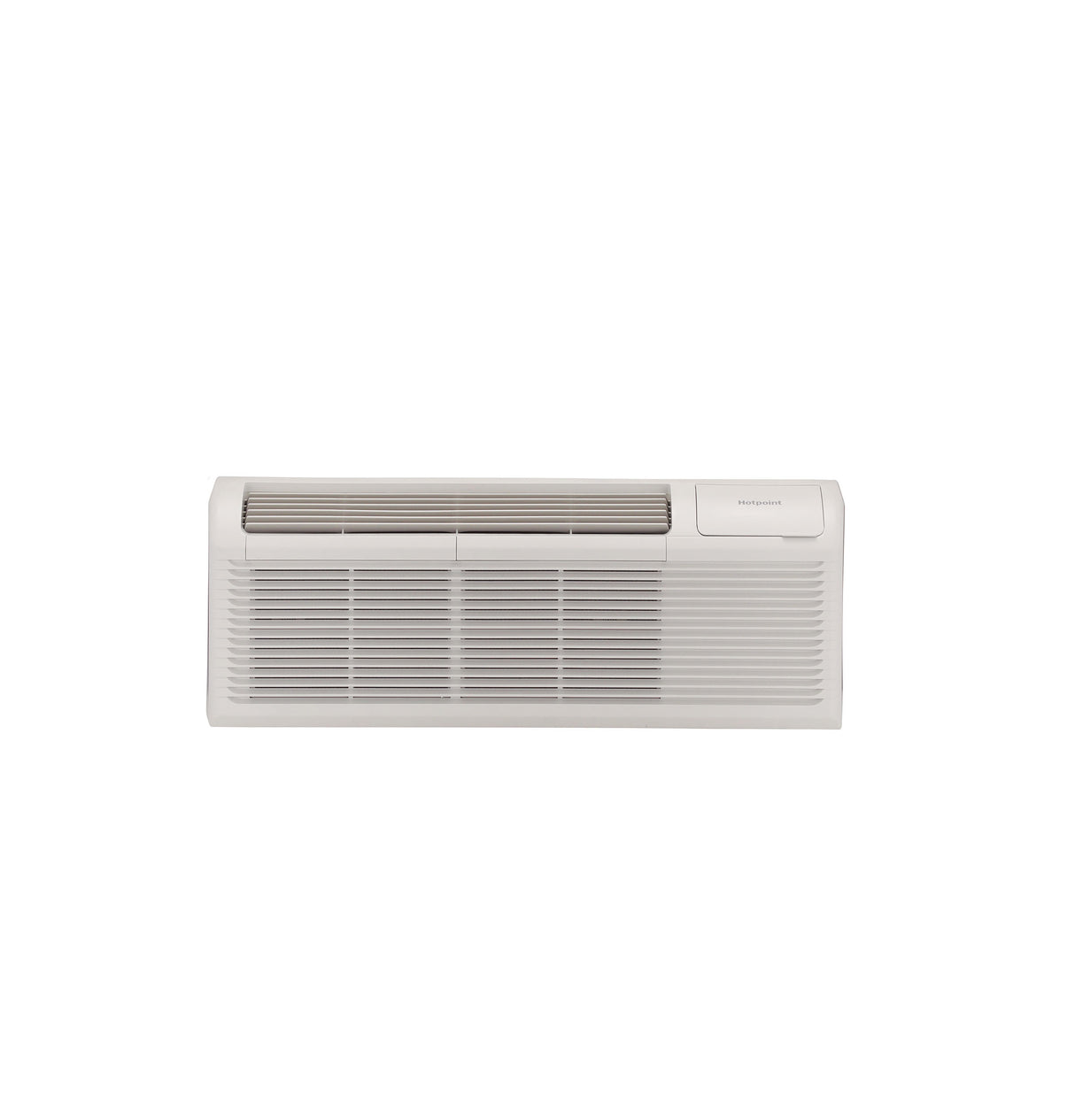 HOTPOINT PTAC FRESH AIR VENT KIT RAKVENTH