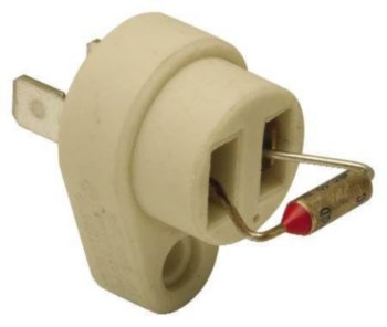 B1497204 ENERGY CUT - OFF - acunitsforless.comFuses and Circuit Breaker