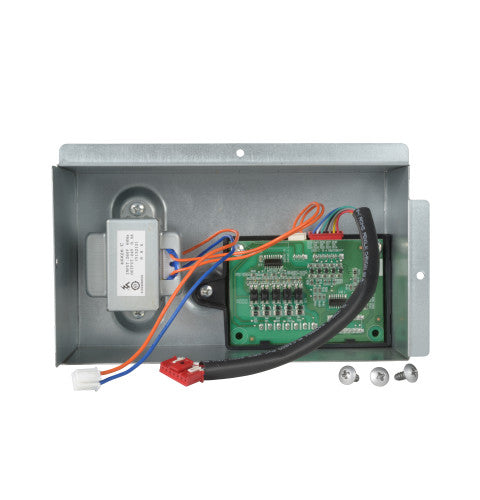 HOTPOINT THERMOSTAT CONNECT KIT FOR A SERIES 265V RAKETKH
