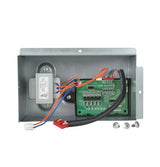 HOTPOINT THERMOSTAT CONNECT KIT FOR A SERIES 265V RAKETKH