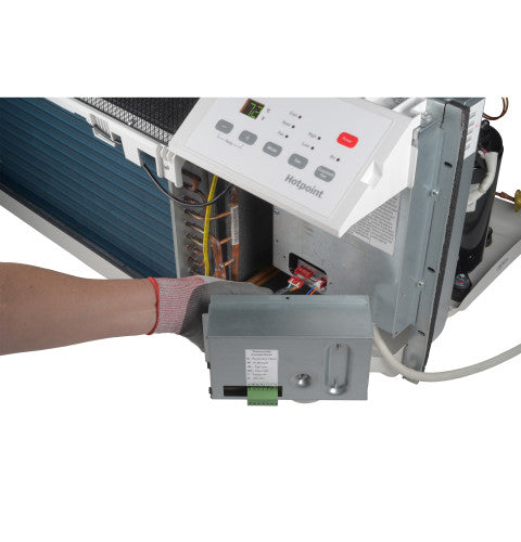 HOTPOINT THERMOSTAT CONNECT KIT FOR A SERIES 265V RAKETKH