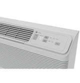 GE ZONELINE HEAT PUMP 265V 12000 BTU CORROSION R454B AZHS12ECXXA