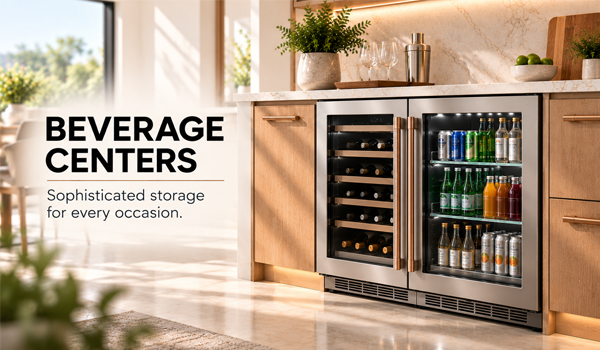 beverage_centers_category