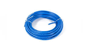 Rheem Wire - 10 AWG Blue 5 ft. SP5203D
