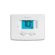 Braeburn 2 Heat/1 Cool Non - Programmable Thermostat, B1220NC - acunitsforless.comThermostat