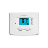 Braeburn 2 Heat/1 Cool Non - Programmable Thermostat, B1220NC - acunitsforless.comThermostat