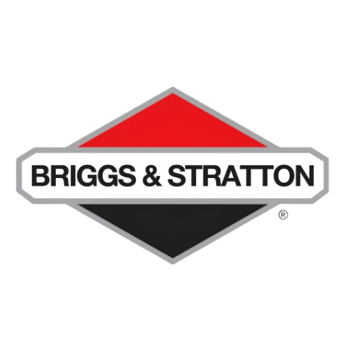 Briggs & Stratton