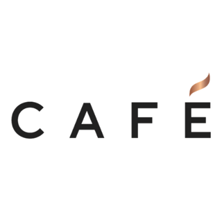 cafe-collection-logo