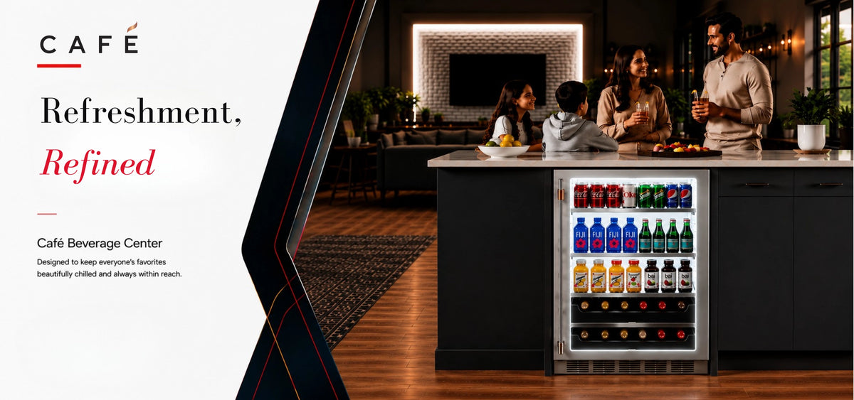 cafe_beverage_center_product_banner_1