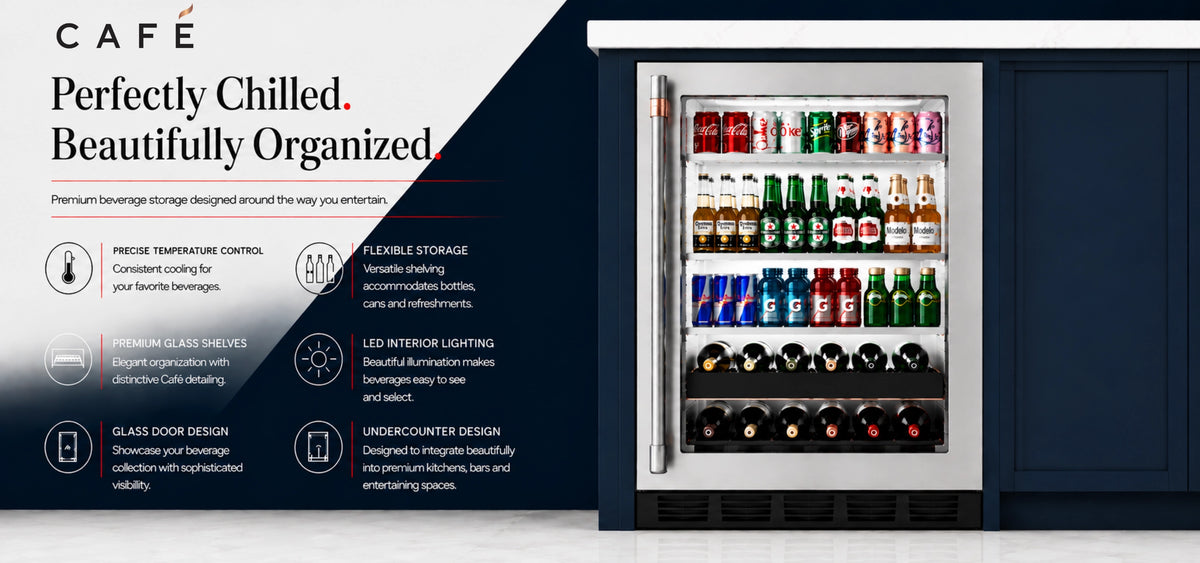cafe_beverage_center_product_banner_2