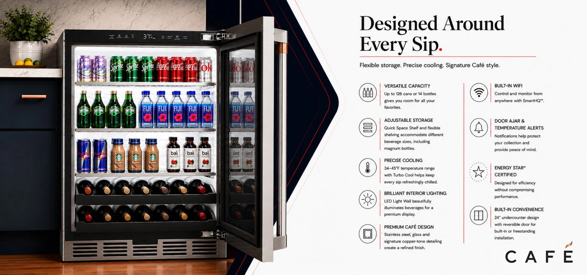 cafe_beverage_center_product_banner_3