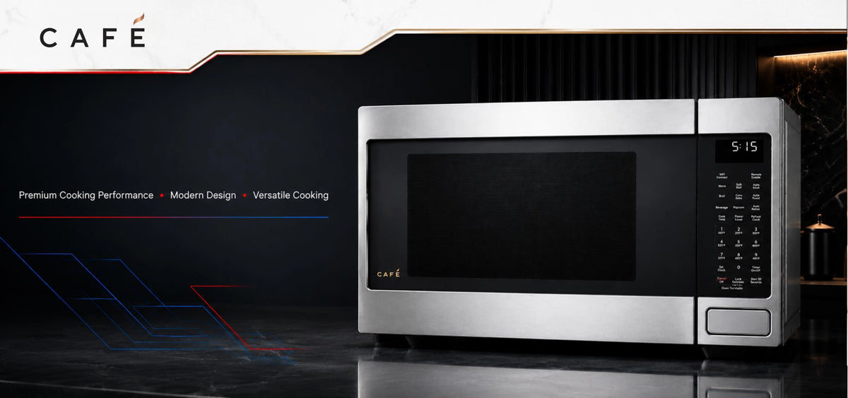 cafe_microwave_product_banner_1