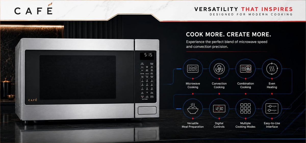 cafe_microwave_product_banner_2