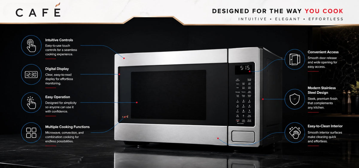 cafe_microwave_product_banner_3