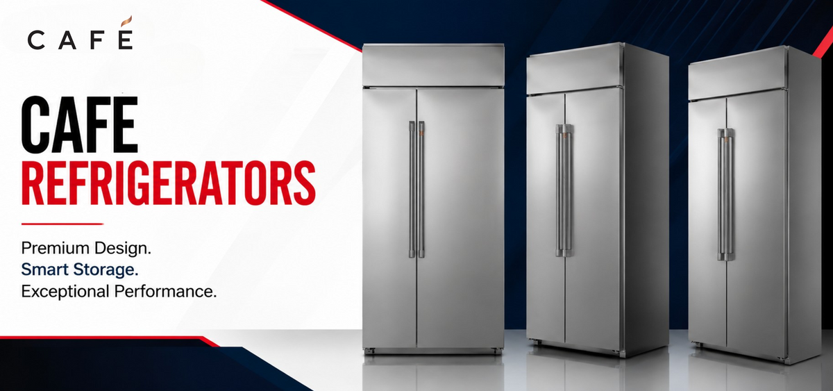 cafe_refrigerator_product_banner_1