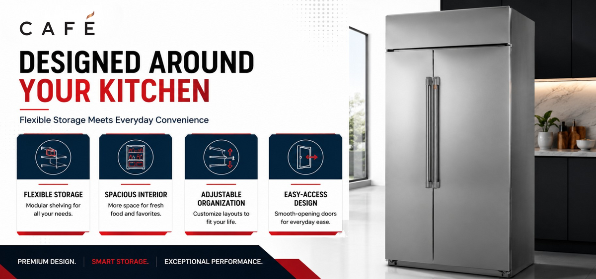 cafe_refrigerator_product_banner_2