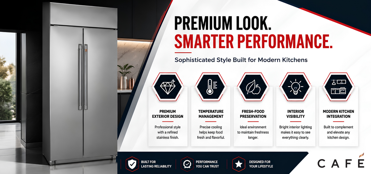 cafe_refrigerator_product_banner_3
