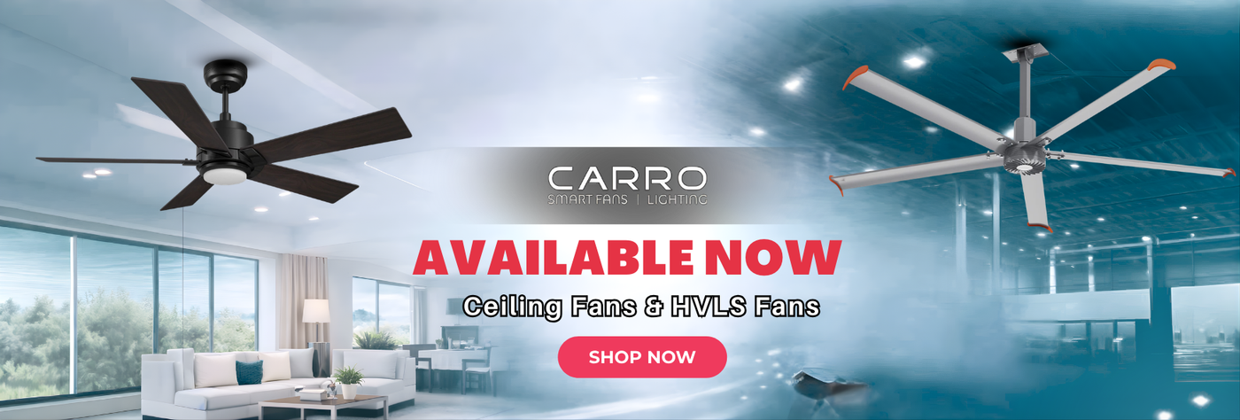 carro_available_now