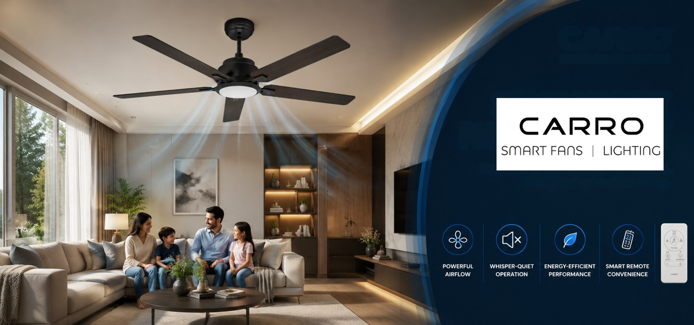 carro_celling__fan_product_banner_1