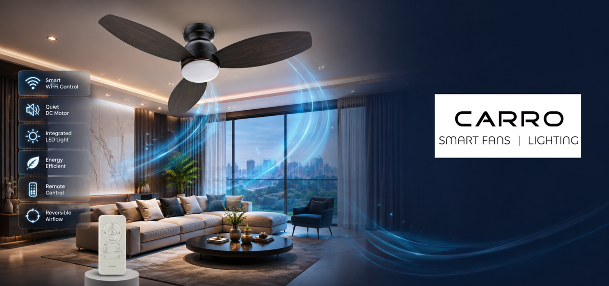 carro_celling__fan_product_banner_2