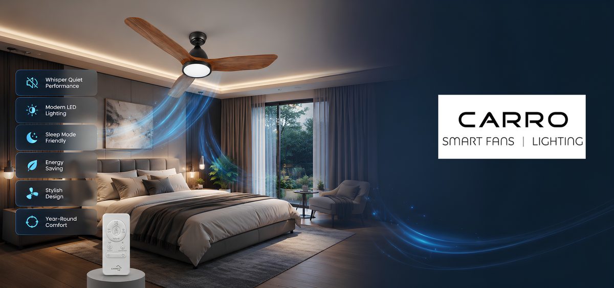 carro_celling__fan_product_banner_3