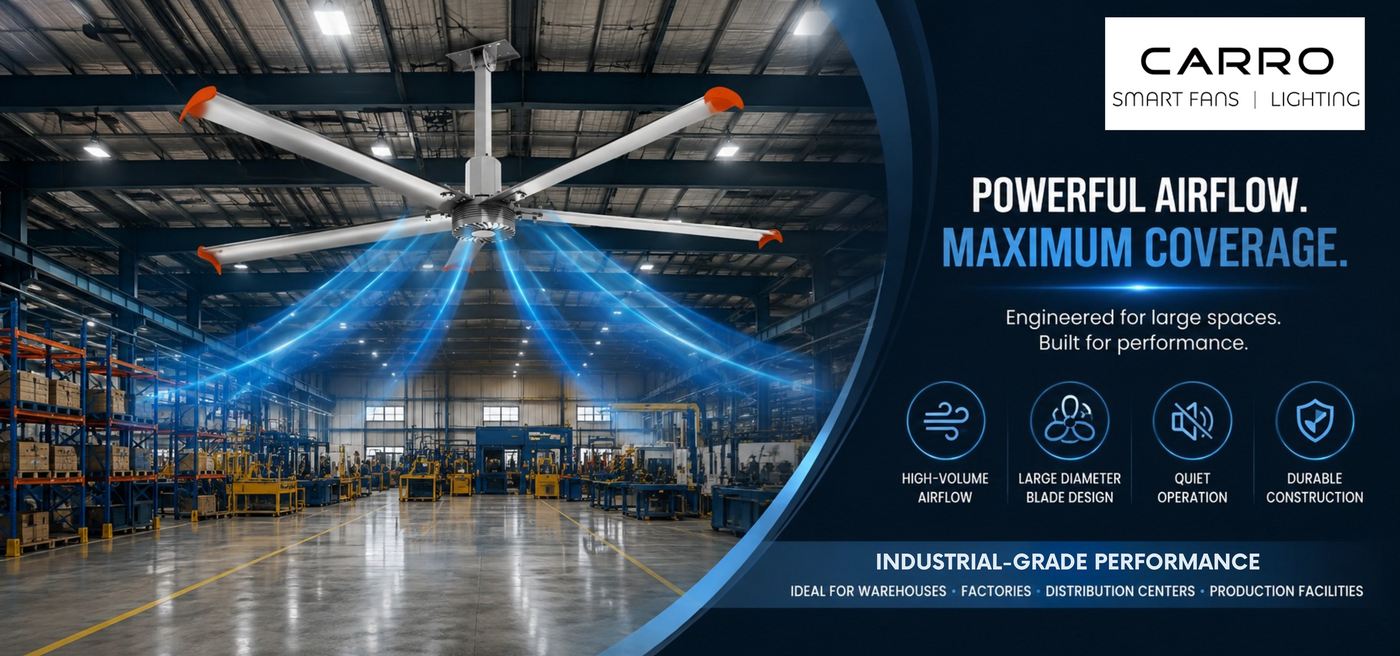 carro_hvls_industrial_fan_product_banner_1