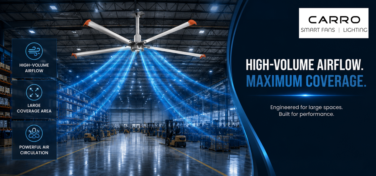 carro_hvls_industrial_fan_product_banner_2