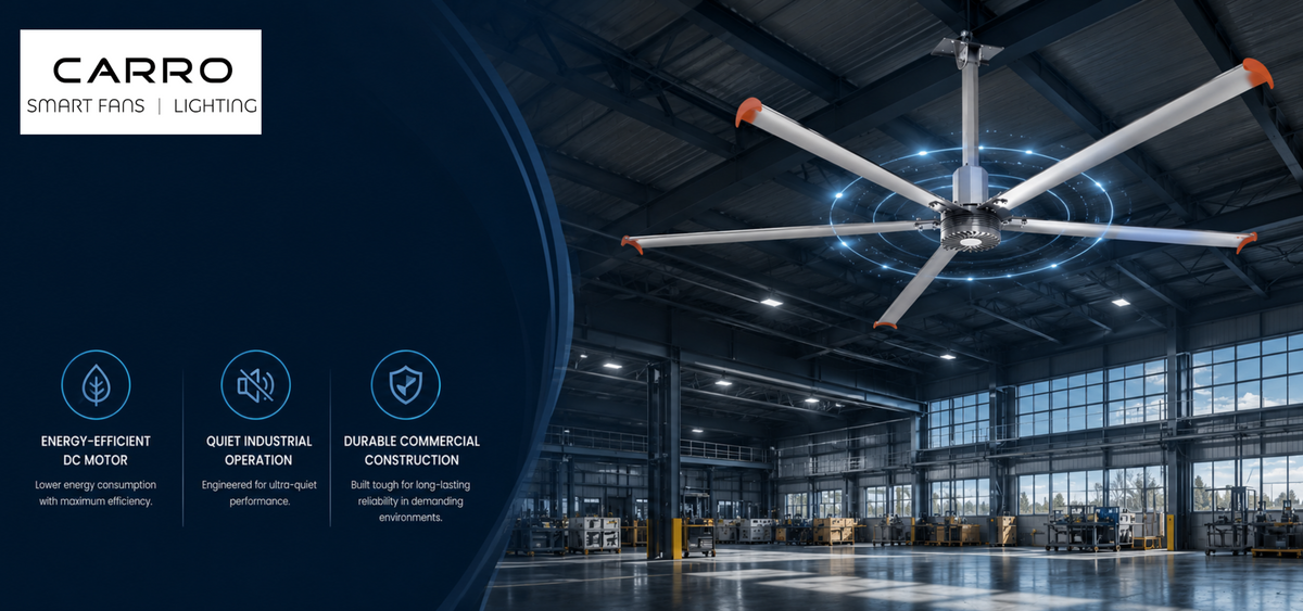 carro_hvls_industrial_fan_product_banner_3