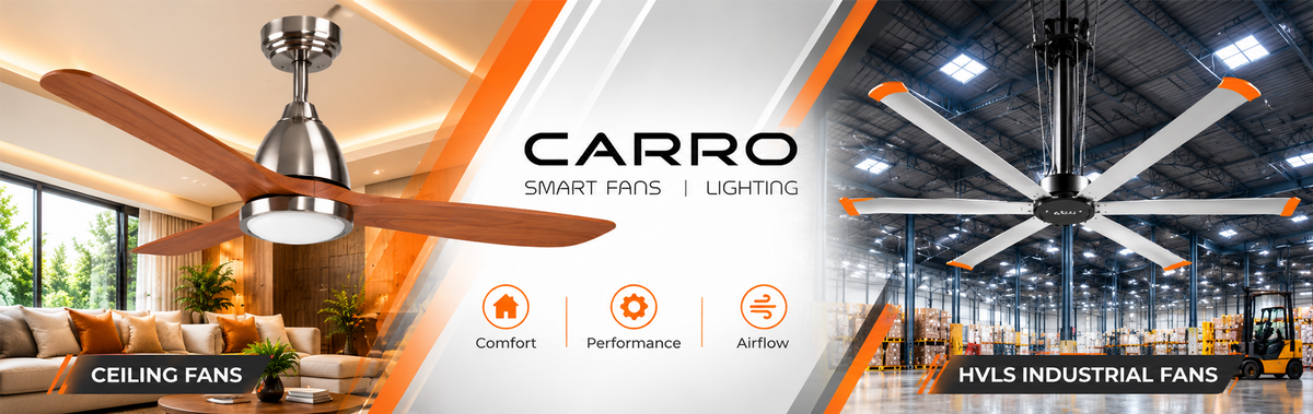 carro_store_hero_banner_desktop