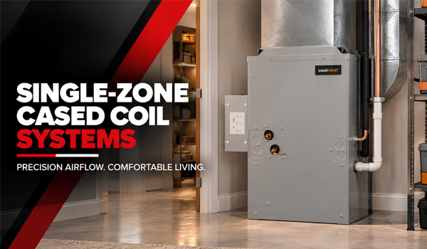 cased_coil_systems__category