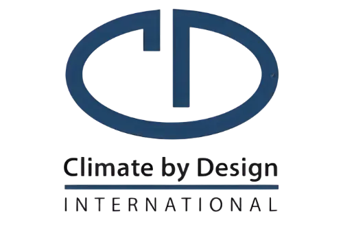 CDI