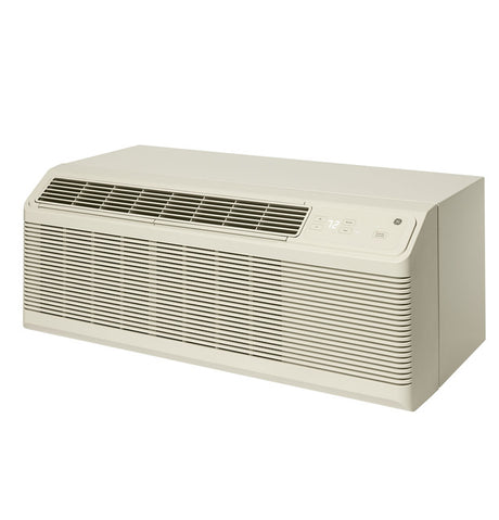 GE ZONELINE 4500 DIGITAL MAKEUP AIR SERIES - 230/208 VOLT AZ65H09DBM