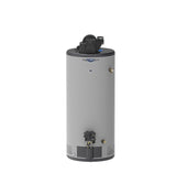 CG40S08AYV - 40 gallon short, natural gas, power vent, 8yr warranty, canada model - acunitsforless.com
