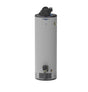 CG40T08AYV - 40 gallon tall, natural gas, power vent, 8yr warranty, canada model - acunitsforless.com