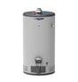 CG50S08BXV - 50 gallon short, natural gas, atmospheric, 8yr warranty, canada model - acuoitsforless.com