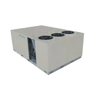 commercial-hvac-ess