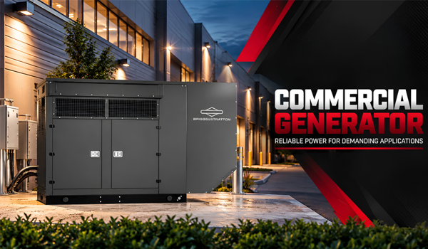 commercial_generator_category