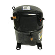 Compressor, Reciprocating, 14100 BTU/HR, 1.5 Ton, 208/230 V, CR14K6EPFV875 - acunitsforless.com