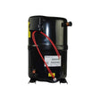 Compressor, Reciprocating, 18300 BTU/HR, R-22, 208/230 V, 730067-2024-00S - acunitsforless.com