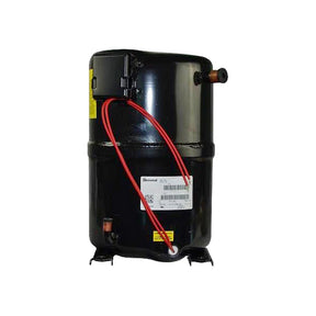 Compressor, Reciprocating, 18300 BTU/HR, R-22, 208/230 V, 730067-2024-00S - acunitsforless.com