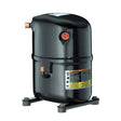 Compressor, Reciprocating, 26100 BTU/HR, 2 Ton, R-22, R-407C, CR28K6EPFV875 - acunitsforless.com
