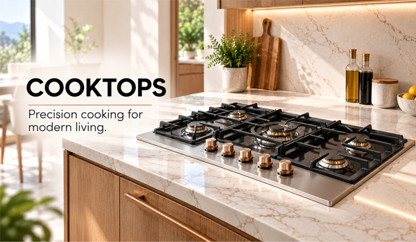 cooktops_category