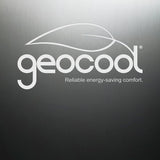 Copy of 36K BTU Vertical Two-Stage 230V 1-Phase 60Hz CuNi Coil Right Return - AC units for less