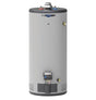 CP40S08BXV - 40 gallon short, liquid propane, atmospheric, 8yr warranty, canada model - acunitsforless.com