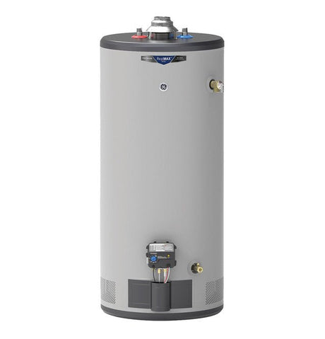 CP40S10BXW - Ge realmax premium 40-gallon short lp atmospheric water heater, canada model - acunitsforles.com