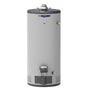 CP40S10BXW - Ge realmax premium 40-gallon short lp atmospheric water heater, canada model - acunitsforles.com