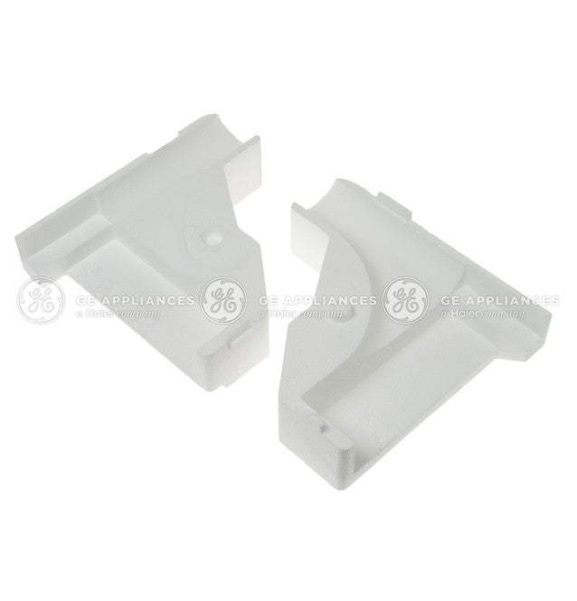 GE ZONELINE MANIFOLD KIT RAKVENT1