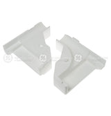 GE ZONELINE MANIFOLD KIT RAKVENT1